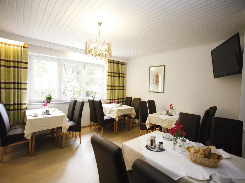 Pension Kathi Sankt Kanzian am Klopeiner See Exteriér fotografie
